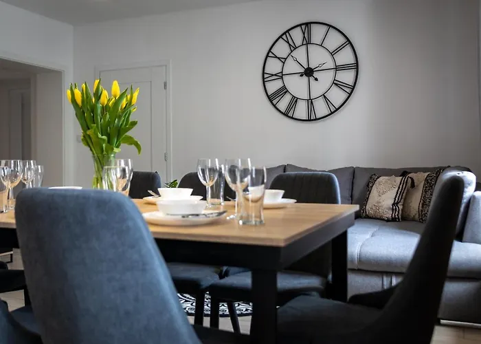 9-o Osobowy Sikorskiego 5 Invest